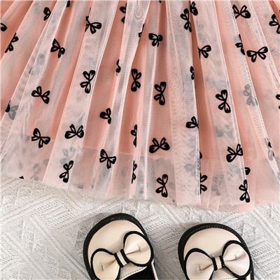 СHUYA  Платье  WCH55821AY