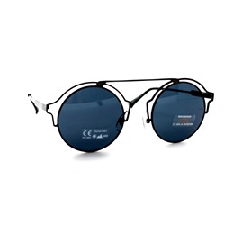Солнцезащитные очки VENTURI 845 c05-50