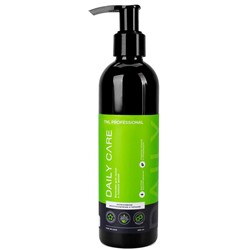 TNL Daily Care Бальзам Восстановление и питание 250 мл