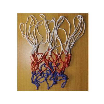 Сетка для баскетбольного кольца: 8-3С