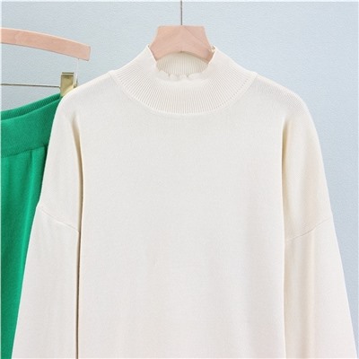 Butterfly Костюм женский    230903976A