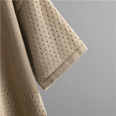 Eleganzza Костюм женский     P-005