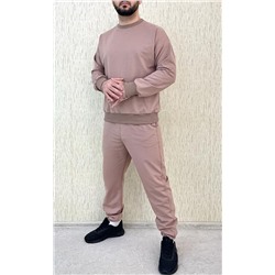 Спортивный костюм мужской, Артикул: 88393