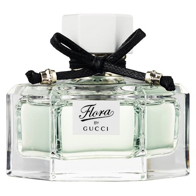Gucci Flora By Gucci Eau Fraiche For Women edt 75 ml