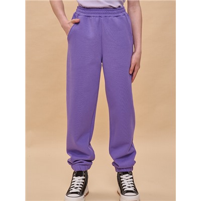 Брюки детские