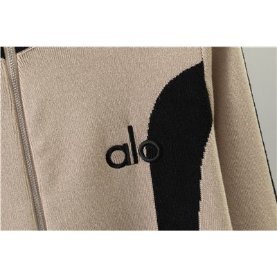 Butterfly Костюм женский   2512231550