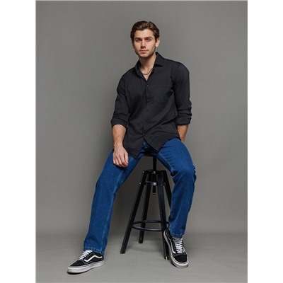 Мужские джинсы арт. TJM30