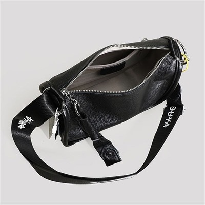 Bags Сумка женская / кожа / 00410151