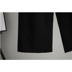 Butterfly Костюм женский    1422711368AJ