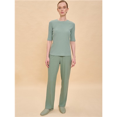 Брюки женские