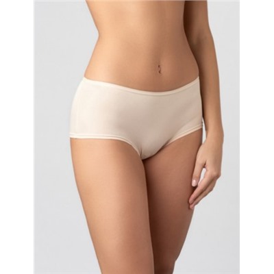 Трусы шорты, LUI et ELLE, EC0535 оптом