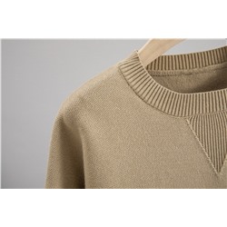 Butterfly Свитер  женский    2506211395