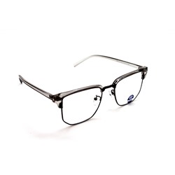 Компьютерные очки - K TR90 547 с9