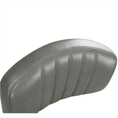 Стул SHT-S85-C1
                        дымчатый / черный