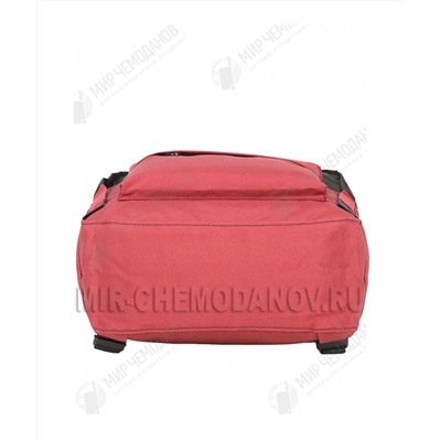 Рюкзак “KANKEN”