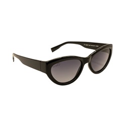 Солнцезащитные очки Dario 320746 c1