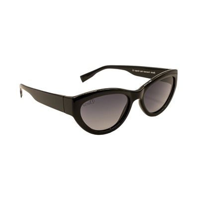Солнцезащитные очки Dario 320746 c1
