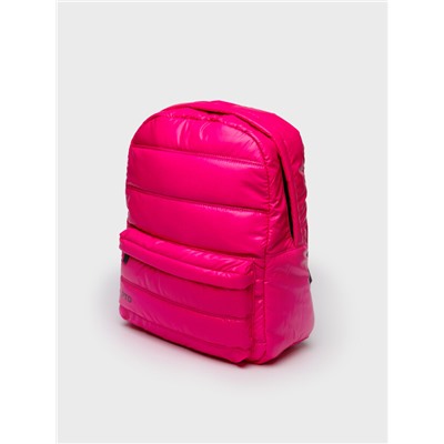 Рюкзак для девочки