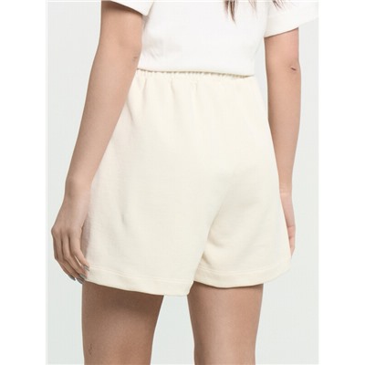 ШОРТЫ ЖЕНСКИЕ 132319