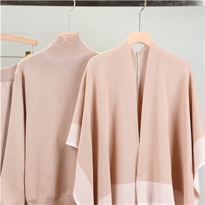 Butterfly Костюм женский    230812970A