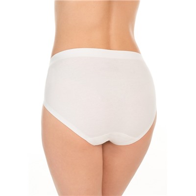 Трусы 3 шт 43STB2 Hanes