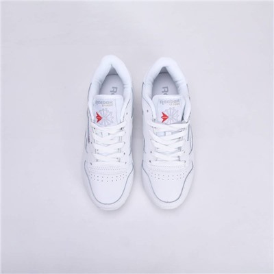 Кроссовки Reebok Classic Leather арт 2207