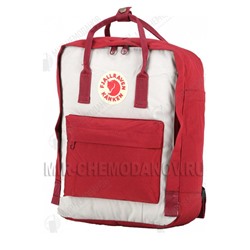 Рюкзак “KANKEN”
