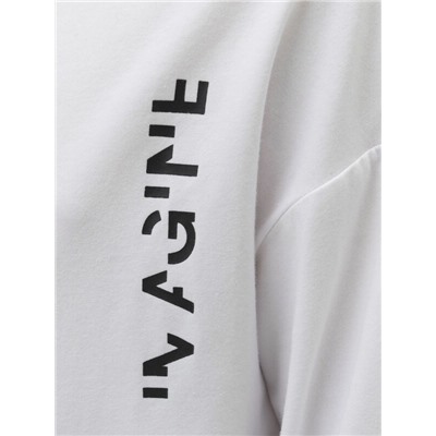 джемпер для девочек