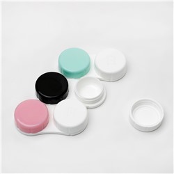 Контейнеры B-876 (1 шт.)