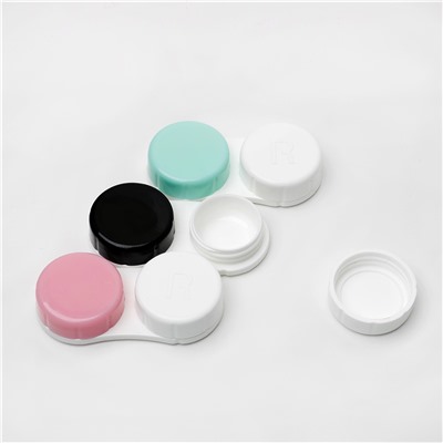 Контейнеры B-876 (1 шт.)