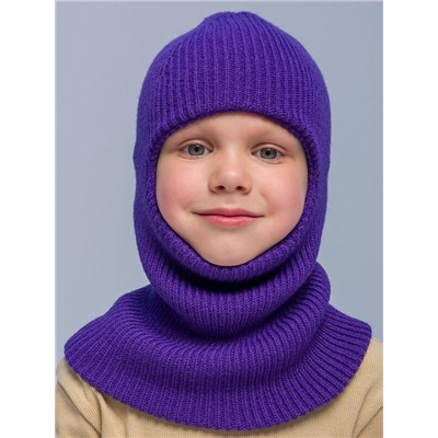 Шапка детская