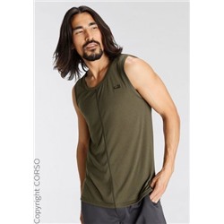 Размер M, Производитель Ocean Sportswear