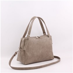 Сумка 364 македония тауп НОВИНКА