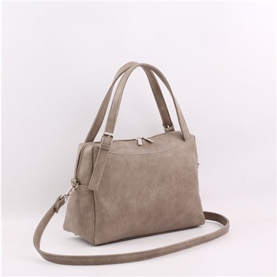 Сумка 364 македония тауп НОВИНКА