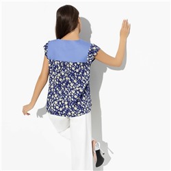 Туника, Особый шарм