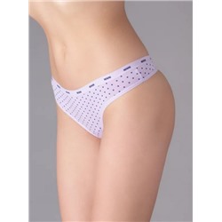 Трусы стринги, Minimi, MT211 pois оптом