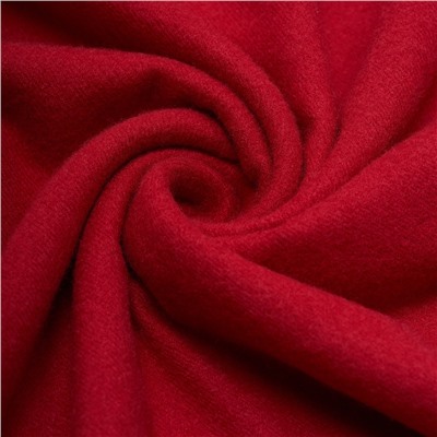 HB1989-03 палантин женский Henry Backer