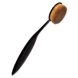 Кисть Oval Brush