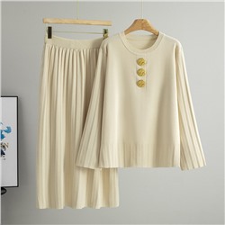 Butterfly Костюм женский   2512141528