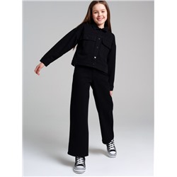 Куртка для девочки