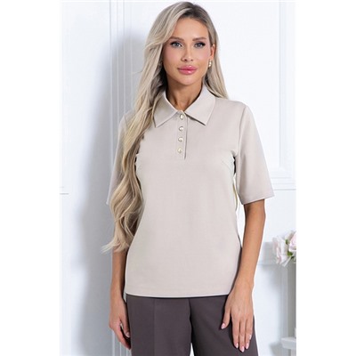 Джемпер 42012-1