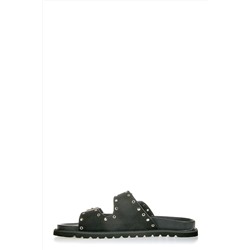 Сабо женские PATROL