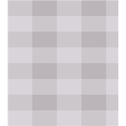 Вафельное полотно набивное / Квадраты 2