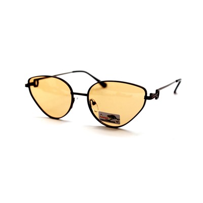Солнце POLARIZED ХАМЕЛЕОН - 08958 с2