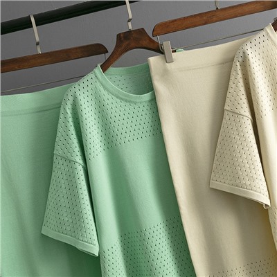 Eleganzza Костюм женский     P-005