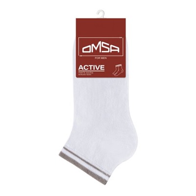 Носки классические, Omsa, Active 105 оптом