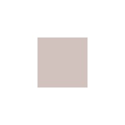 Носки мужские Брестские Linen 15C2613 000 Conte [6шт] Дроп