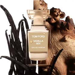 EU Tom Ford Vanilla Sex edp unisex 50 ml