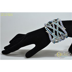 РАСПРОДАЖА-BR60895