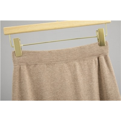 Butterfly Костюм женский   2512101521